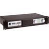 USATO *** Amplificatore professionale gemini gpa 4000 finale stereo - 300W/ch su 4 Omhs 